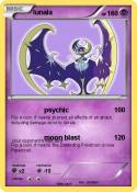 lunala