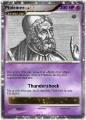 Ptolemee