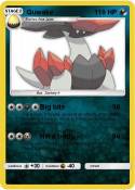 Quwake