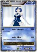 juvia