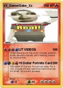 xX_GamerGabe_Xx