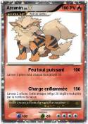 Arcanin