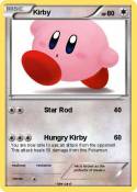 Kirby