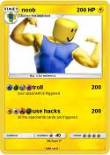 noob
