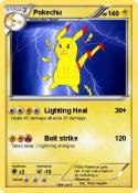 Pokechu