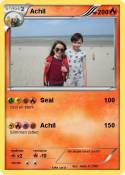 Achil