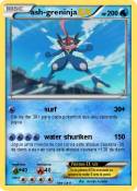 ash-greninja