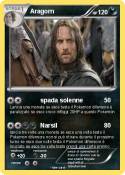 Aragorn