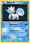 Wankasaur