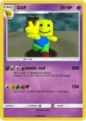 OOF