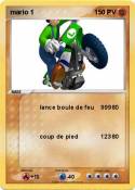 mario 1