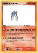 metalcannonzard