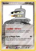 Bender