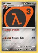 HL3