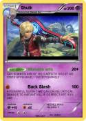 Shulk