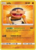 jeffy