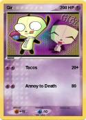 Gir