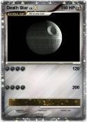 Death Star