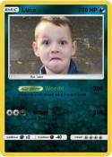 Luca