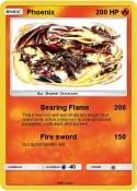 Phoenix