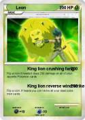 Leon