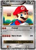 Mario