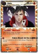 Obito