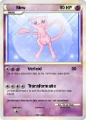 Mew
