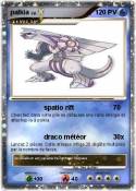 palkia