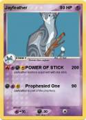 Jayfeather