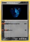 avatar