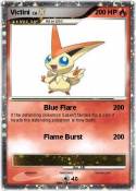 Victini