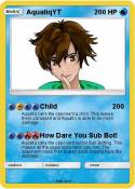 AquatiqYT