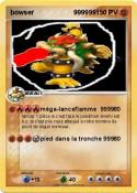 bowser 999999