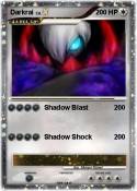 Darkrai
