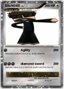 SSUNDEE