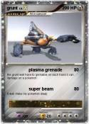 grunt