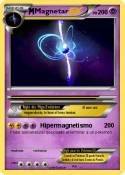 Magnetar