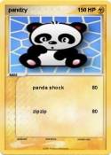 pandzy