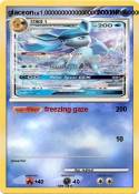 glaceon