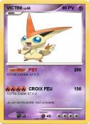 VICTINI
