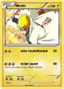 Minato
