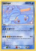 naufrager