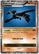 Enderdragon