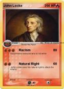 John Locke