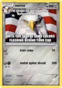 merica