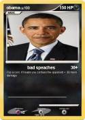 obama