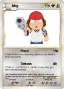 Meg