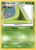 cell wall