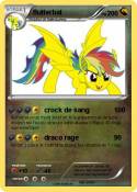 flutterbat